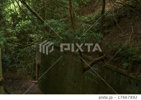 廃墟5 廃墟5 17667892