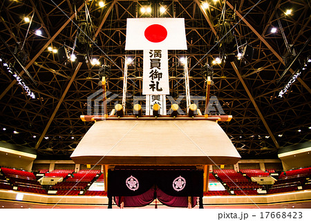 満員御礼 満員御礼 17668423