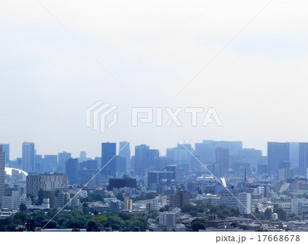 都市 17668678