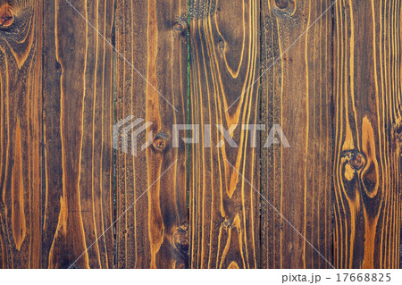 Wooden plank grain texture gackground Wooden plank grain texture gackground 17668825