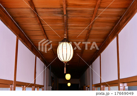 夕張鹿鳴館 内観 夕張鹿鳴館 内観 17669049