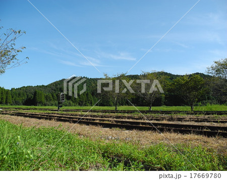 線路 線路 17669780