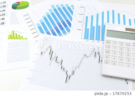 株価チャート 17670253