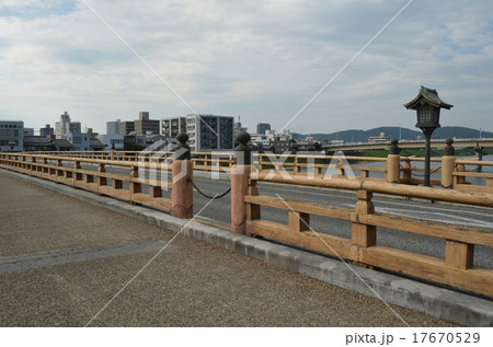 鶴見橋 17670529