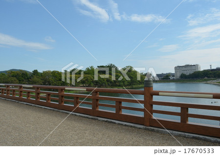 鶴見橋 鶴見橋 17670533