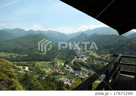 山寺 17671209