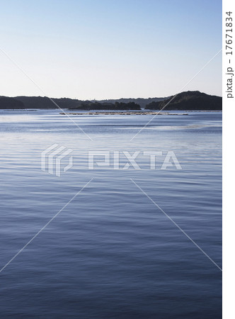 賢島　伊勢志摩 17671834