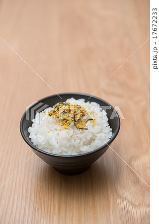 ごはん ごはん 17672233