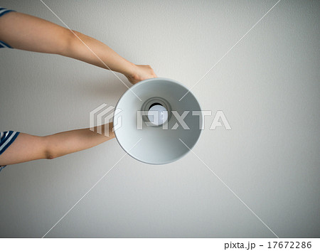 照明器具 照明器具 17672286