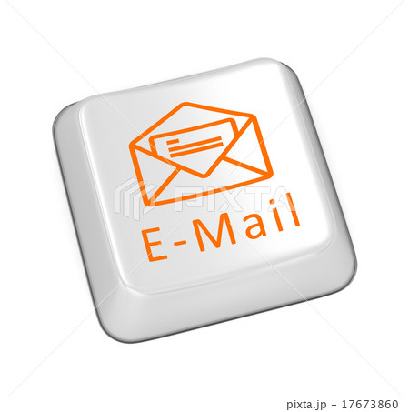 E-Mail 17673860