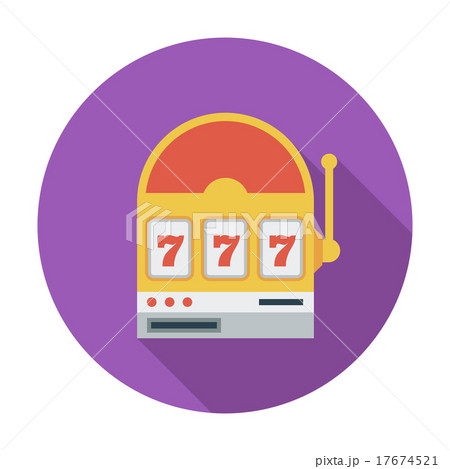 Slot icon Slot icon 17674521