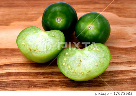 トマティージョ トマティージョ 17675932