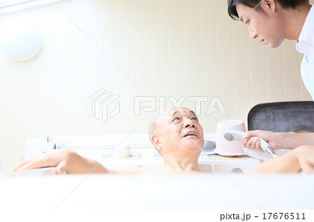 老人ホーム イメージ 老人ホーム イメージ 17676511