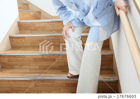 老人ホーム　イメージ 17676605