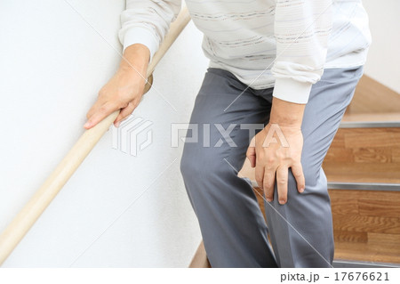 老人ホーム イメージ 老人ホーム イメージ 17676621