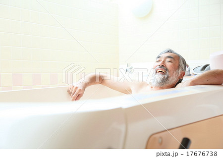 老人ホーム イメージ 老人ホーム イメージ 17676738