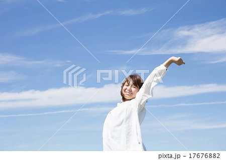 女性イメージ 17676882