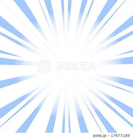Radial Speed Lines graphic effects 17677189