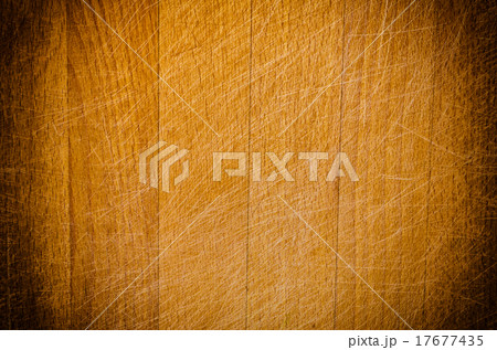 Wood texture 17677435