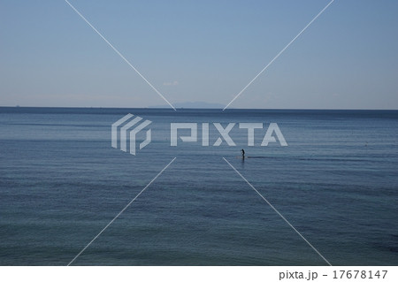 湘南の海 湘南の海 17678147