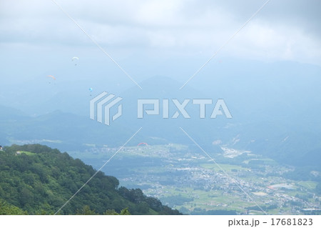 高山植物園2015夏その3 高山植物園2015夏その3 17681823