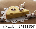 家族 17683695