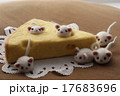食欲の秋 17683696