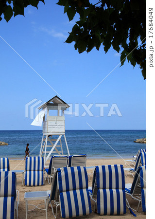 モンテゴ・ベイの海水浴場 モンテゴ・ベイの海水浴場 17684049