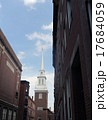 North Old Church, Boston, Massachusetts, USA 17684059