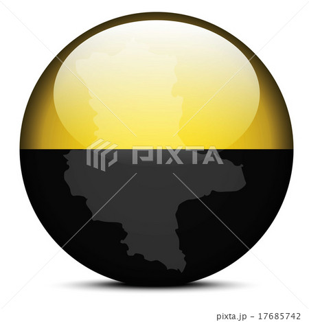 Saxony-Anhalt, Germany 17685742