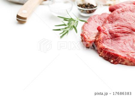 fresh raw beef fresh raw beef 17686383
