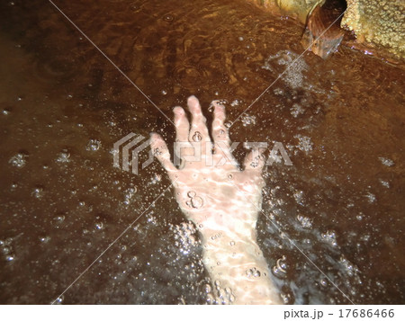 温泉 温泉 17686466