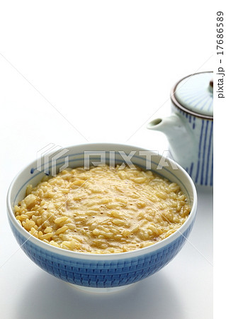 卵かけごはん（TKG） 17686589