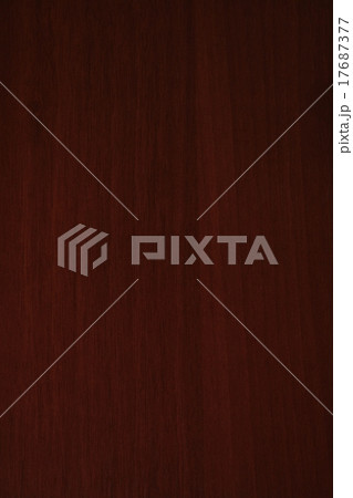 wood texture 17687377