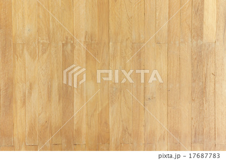 Brown wood plank wall texture background Brown wood plank wall texture background 17687783