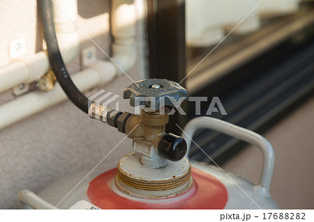 ガス栓 ガス栓 17688282