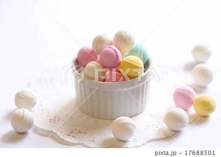 ボールラムネ ボールラムネ 17688501