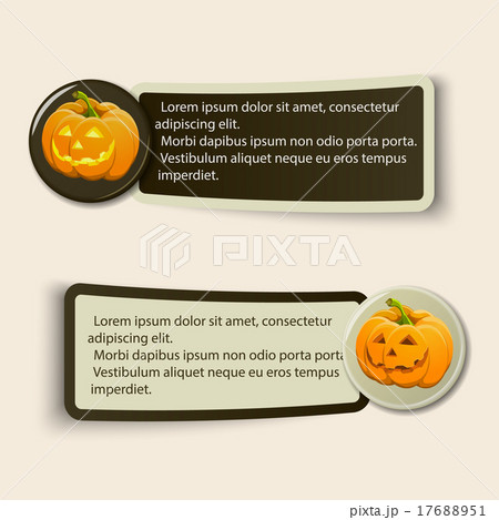 Colorful Web Stickers, Tags and Labels Colorful Web Stickers, Tags and Labels 17688951