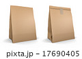 Paper bag set 17690405
