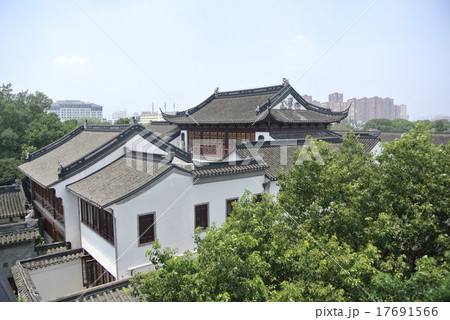 寒山寺 17691566