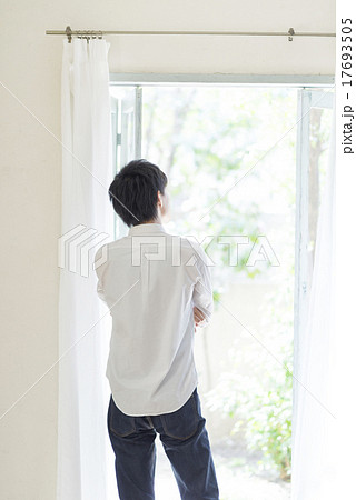 男性 ライフスタイル 男性 ライフスタイル 17693505