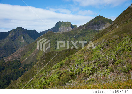 Robinson Crusoe Island Robinson Crusoe Island 17693534