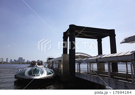 ホタルナ 17694164