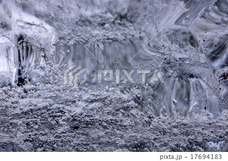 Ice 17694183
