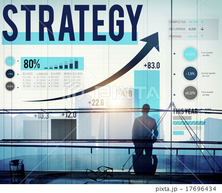 Strategy Guidelines Solution Plan Tactics Concept Strategy Guidelines Solution Plan Tactics Concept 17696434