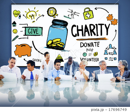 Charity Donate Help Give Saving Sharing Support Volunteer Concep Charity Donate Help Give Saving Sharing Support Volunteer Concep 17696749