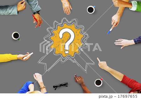 Ribbon Badge Victory Successful Winning Motivation Concept Ribbon Badge Victory Successful Winning Motivation Concept 17697655