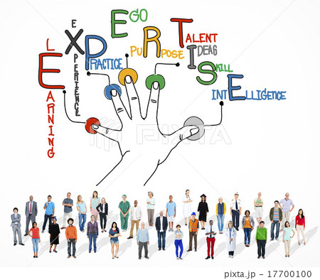 Expertise Learning Knowledge Skill Expert Concept Expertise Learning Knowledge Skill Expert Concept 17700100