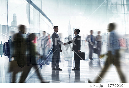 Business People Colleagues Teamwork Meeting Seminar Conference C Business People Colleagues Teamwork Meeting Seminar Conference C 17700104