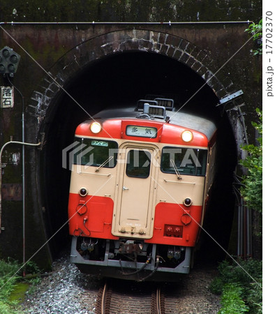 キハ48 17702370